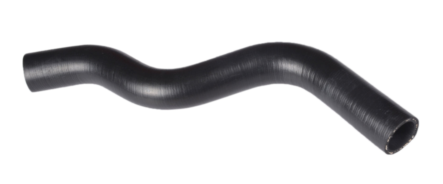 Continental (500) 61316 Molded Coolant Hose (SAE 20R4), 18.590" Length X 1.310" ID1 X 1.310" ID2