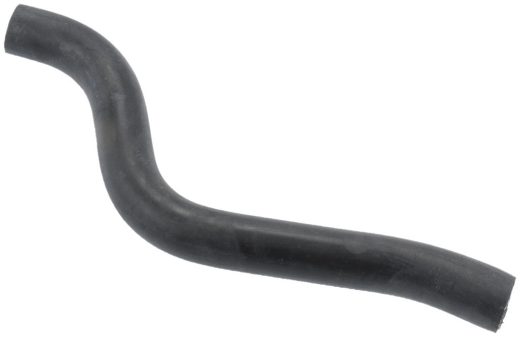 Continental 61318 Molded Coolant Hose (SAE 20R4), 16.500" Length X 1.060" ID