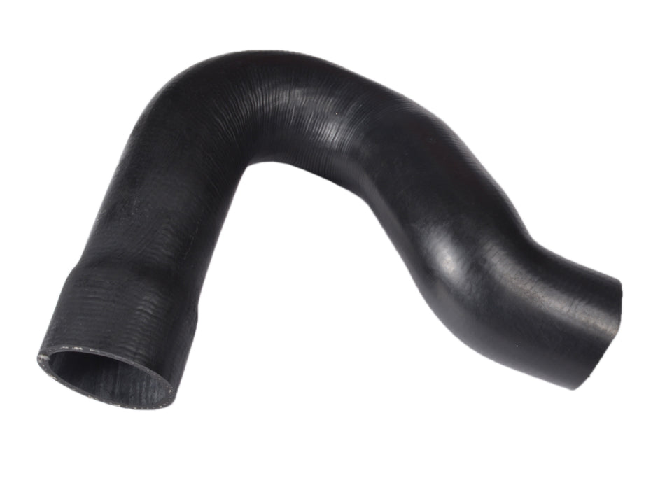 Continental 61321 Molded Coolant Hose (SAE 20R4), 18.320" Length X 2.250" ID1 X 2.250" ID2