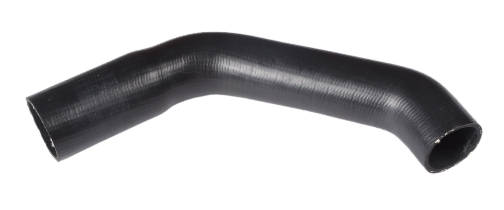 Continental 61323 Molded Coolant Hose (SAE 20R4), 16.750" Length X 2.250" ID1 X 2.250" ID2