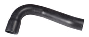 Continental 61326 Molded Coolant Hose (SAE 20R4), 18.390" Length X 2" ID1 X 2" ID2