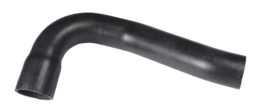 Continental 61326 Molded Coolant Hose (SAE 20R4), 18.390" Length X 2" ID1 X 2" ID2