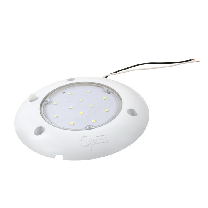 Grote (522) 61331 LED WHITELIGHT W/MOTION