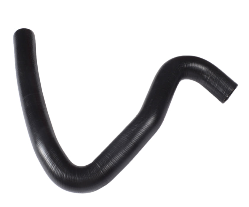 Continental 61331 Molded Coolant Hose (SAE 20R4), 28.820" Length X 1.250" ID