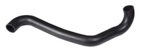 Continental (500) 61333 Molded Coolant Hose (SAE 20R4), 32.520" Length X 1.750" ID1 X 1.750" ID2
