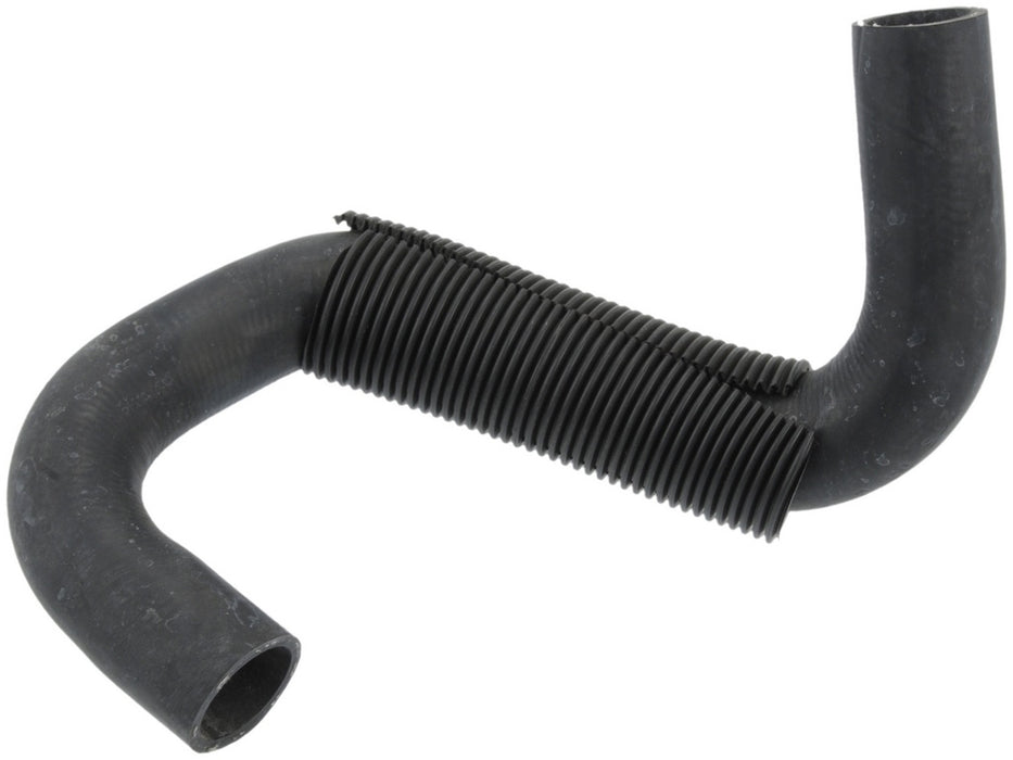 Continental 61340 Molded Coolant Hose (SAE 20R4), 18.120" Length X 1.250" ID1 X 1.250" ID2