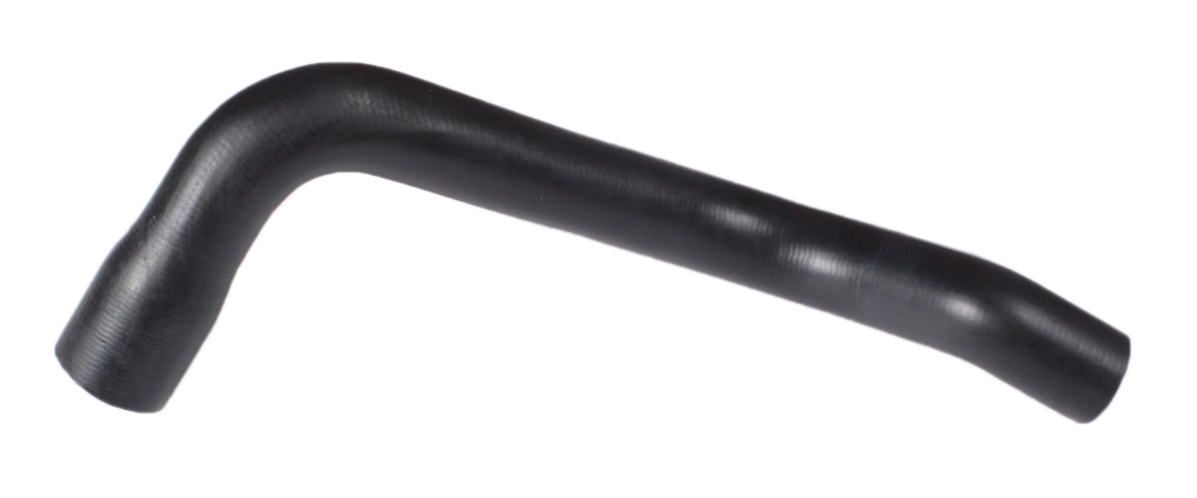 Continental 61349 Molded Coolant Hose (SAE 20R4), 19.690" Length X 1.500" ID1 X 1.500" ID2