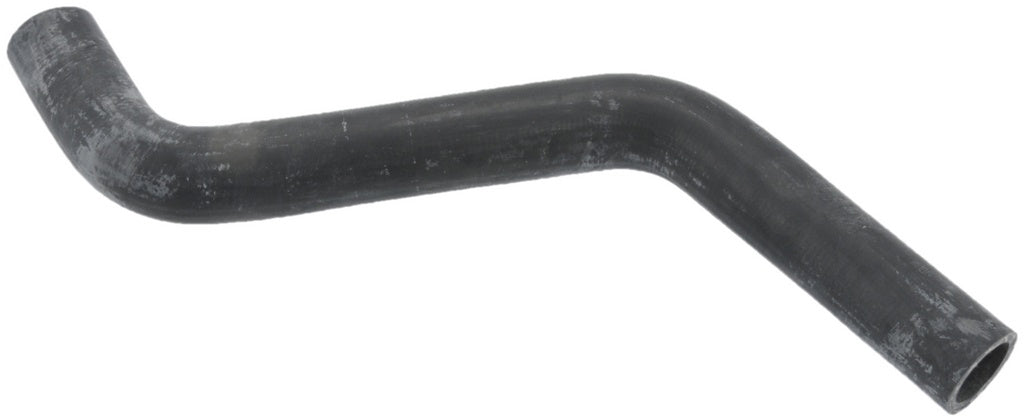Continental 61351 Molded Coolant Hose (SAE 20R4), 18.430" Length X 1.250" ID