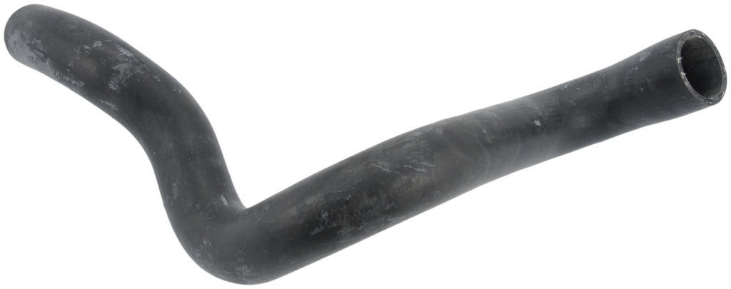 Continental 61367 Molded Coolant Hose (SAE 20R4), 27.840" Length X 1.750" ID1 X 1.750" ID2