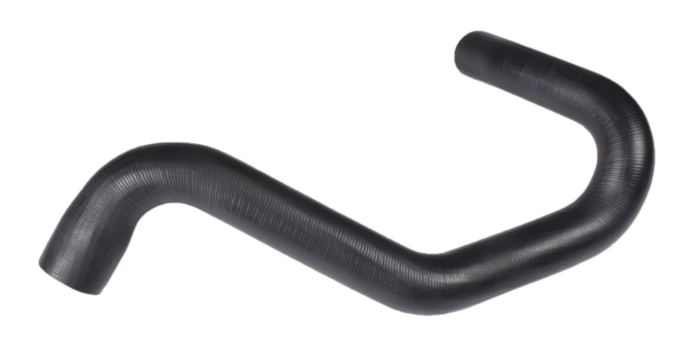 Continental 61368 Molded Coolant Hose (SAE 20R4), 30.560" Length X 1.750" ID1 X 1.750" ID2