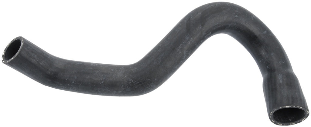 Continental 61398 Molded Coolant Hose (SAE 20R4), 20.830" Length X 1.500" ID1 X 1.500" ID2