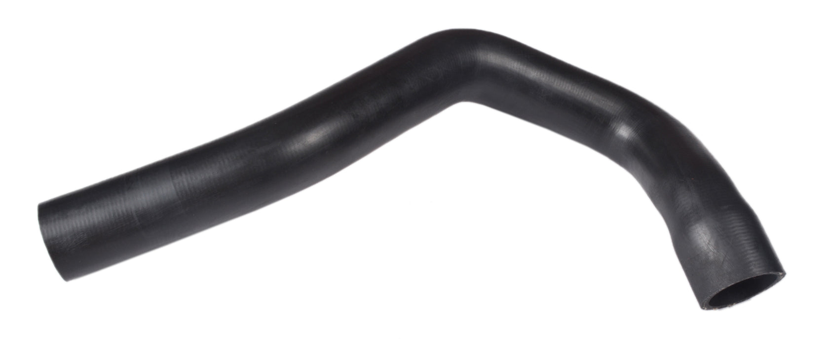 Continental (500) 61401 Molded Coolant Hose (SAE 20R4), 23.900" Length X 1.750" ID1 X 1.750" ID2