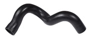 Continental (500) 61404 Molded Coolant Hose (SAE 20R4), 24.610" Length X 2" ID1 X 2" ID2