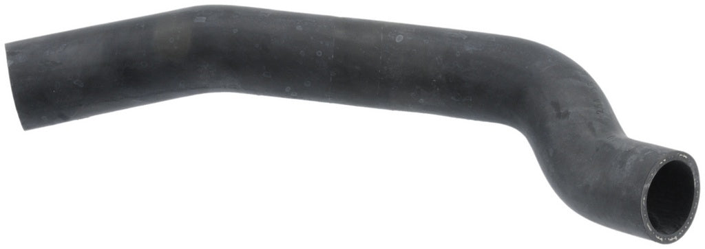 Continental 61405 Molded Coolant Hose (SAE 20R4), 15.520" Length X 1.500" ID1 X 1.500" ID2