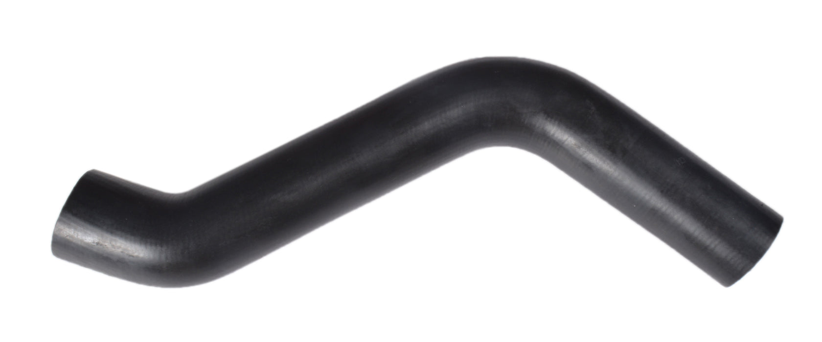 Continental (500) 61413 Molded Coolant Hose (SAE 20R4), 15.400" Length X 1.500" ID