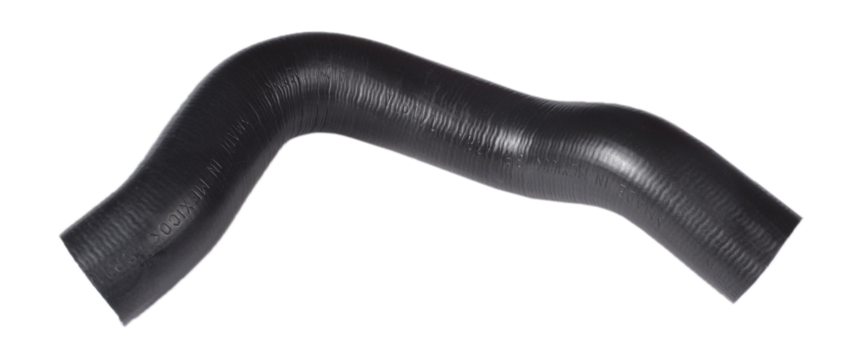 Continental 61414 Molded Coolant Hose (SAE 20R4), 15.950" Length X 1.500" ID
