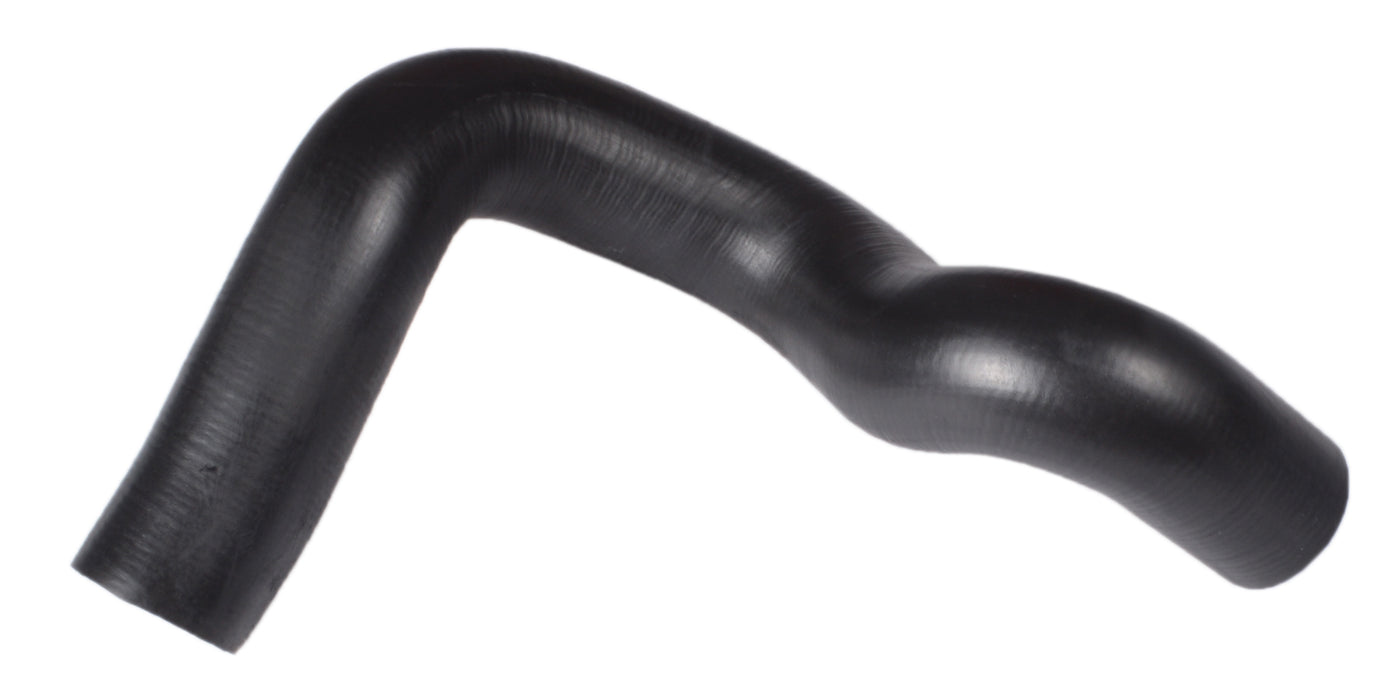 Continental 61416 Molded Coolant Hose (SAE 20R4), 18.630" Length X 1.500" ID1 X 1.469" ID2