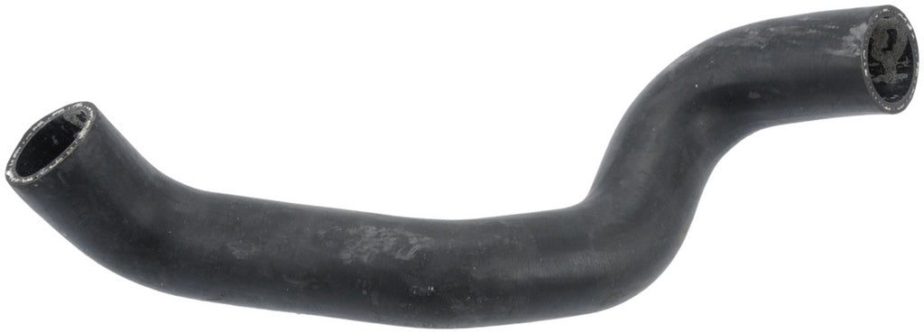 Continental (500) 61420 Molded Coolant Hose (SAE 20R4), 18.750" Length X 1.500" ID