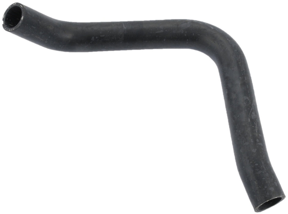 Continental 61421 Molded Coolant Hose (SAE 20R4), 20.880" Length X 1.190" ID1 X 1.190" ID2