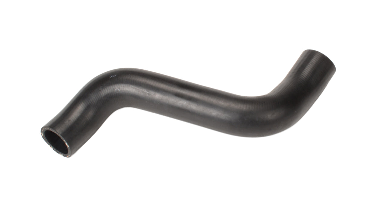 Continental (500) 61428 Molded Coolant Hose (SAE 20R4), 14.180" Length X 1.310" ID