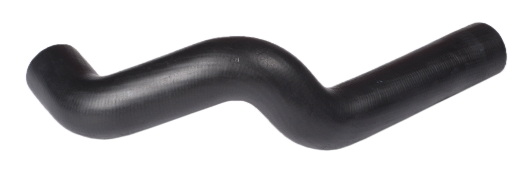 Continental (500) 61438 Molded Coolant Hose (SAE 20R4), 19.930" Length X 1.750" ID1 X 1.750" ID2