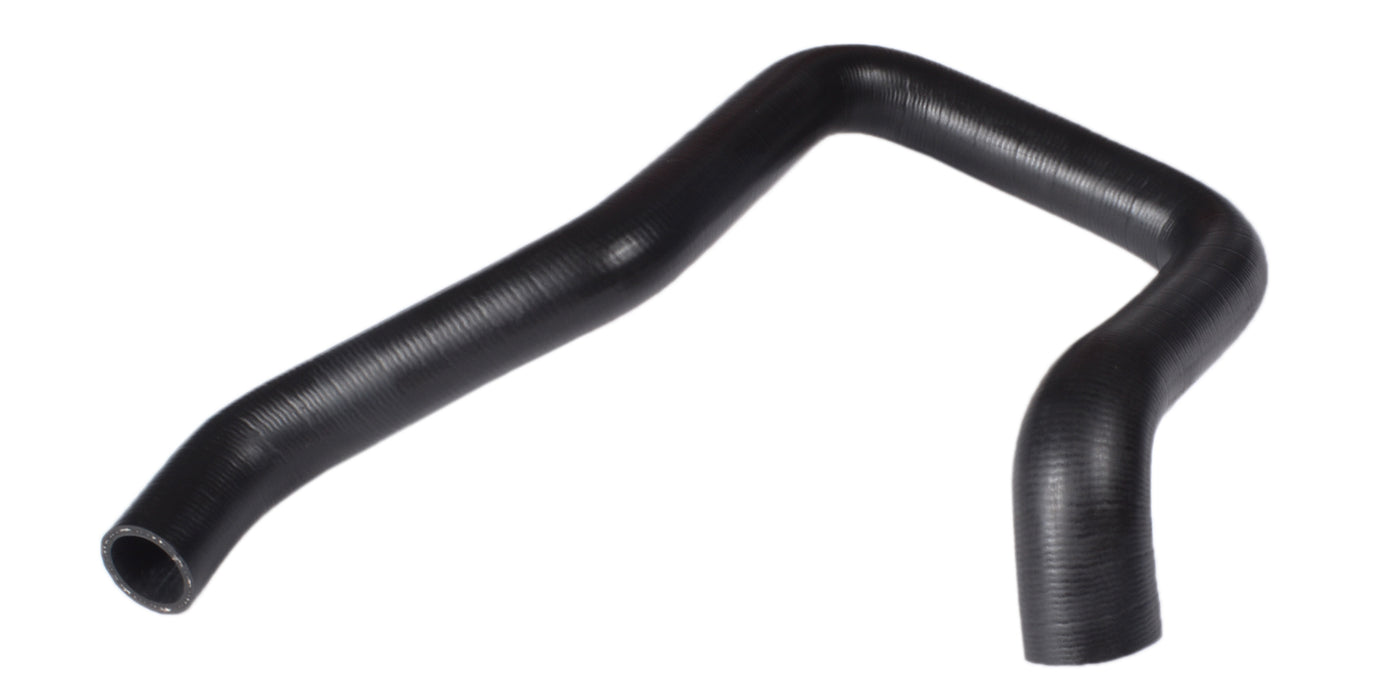 Continental 61444 Molded Coolant Hose (SAE 20R4), 33.820" Length X 1.440" ID1 X 1.469" ID2