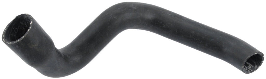 Continental 61445 Molded Coolant Hose (SAE 20R4), 20.600" Length X 1.750" ID1 X 1.781" ID2