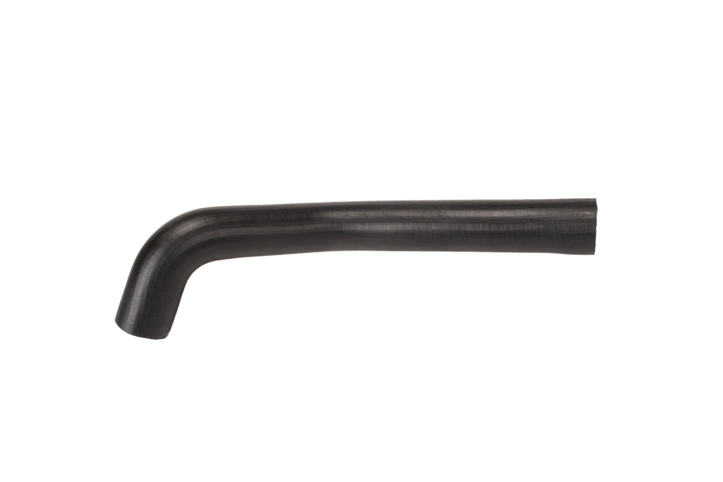 Continental (500) 61449 Molded Coolant Hose (SAE 20R4), 15.440" Length X 1.250" ID1 X 1.250" ID2