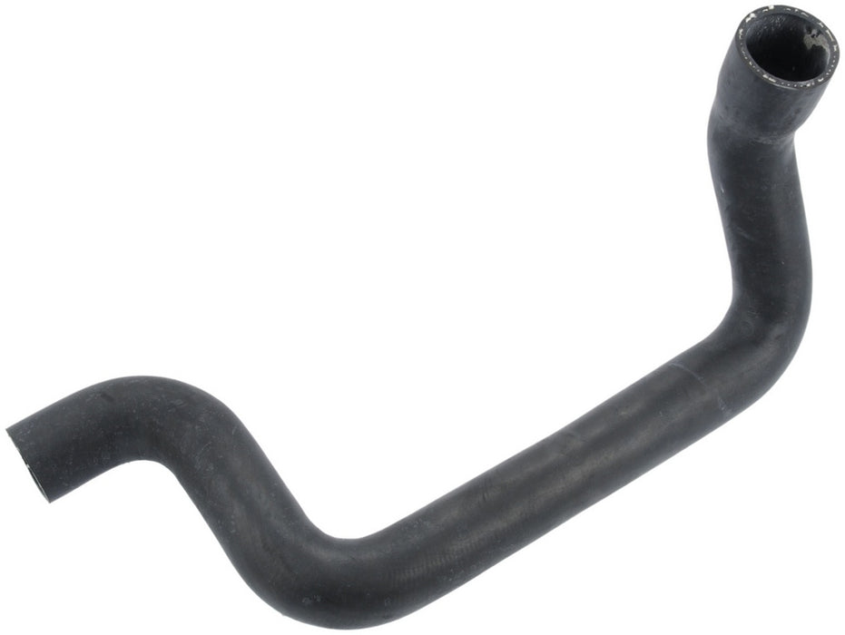 Continental 61455 Molded Coolant Hose (SAE 20R4), 29.140" Length X 1.750" ID1 X 1.750" ID2