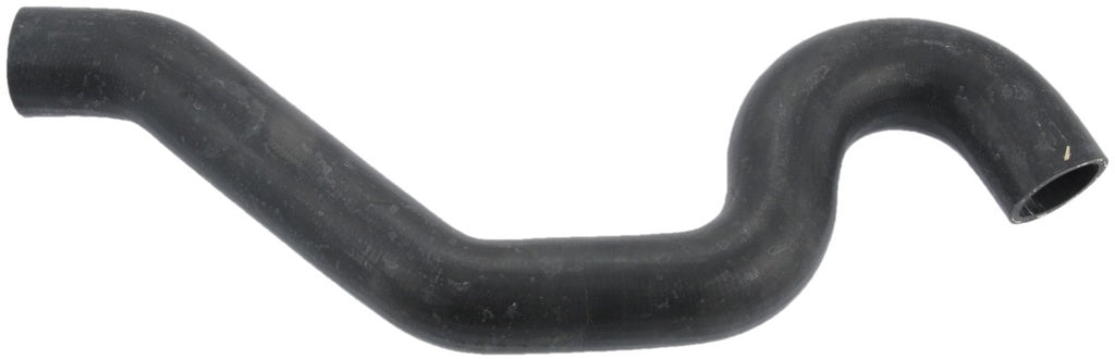 Continental 61457 Molded Coolant Hose (SAE 20R4), 22.760" Length X 1.500" ID1 X 1.500" ID2