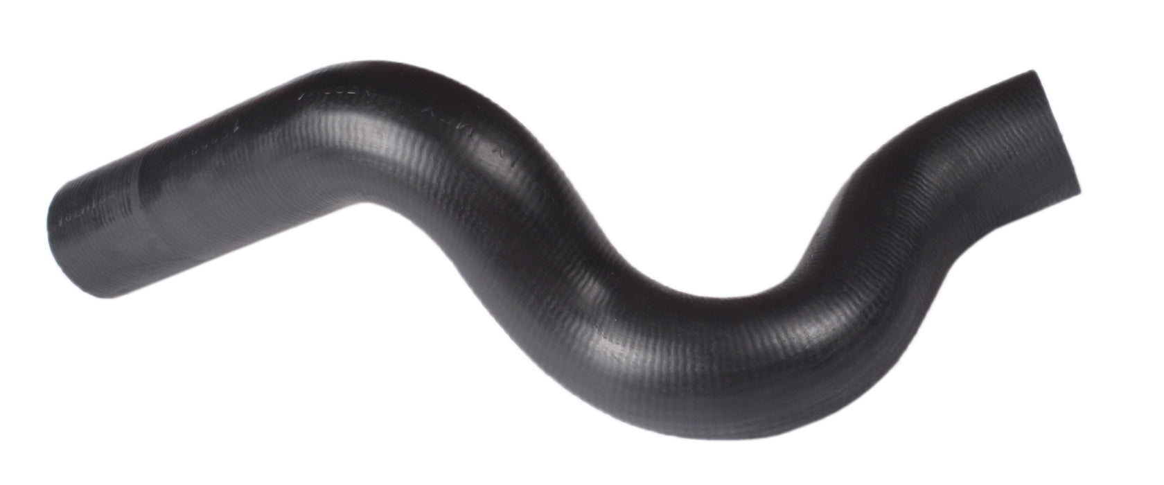 Continental (500) 61459 Molded Coolant Hose (SAE 20R4), 19.380" Length X 1.500" ID