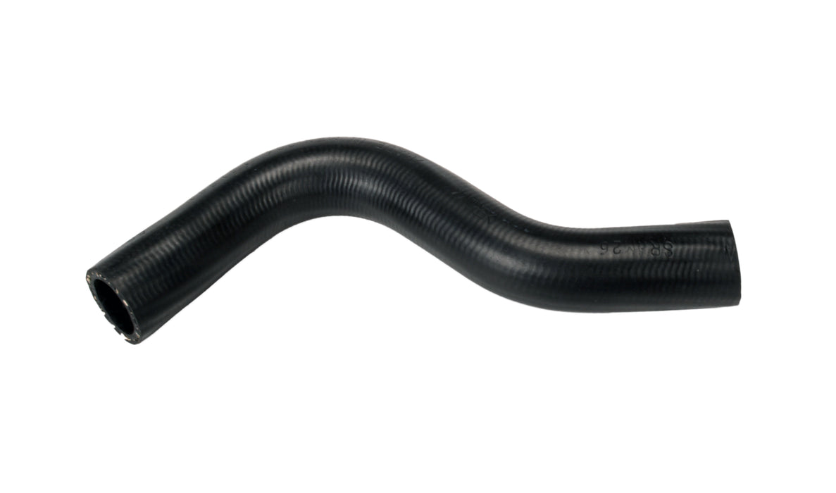 Continental 61462 Molded Coolant Hose (SAE 20R4), 12.520" Length X 1.120" ID