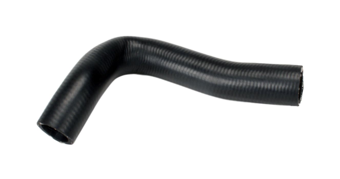 Continental 61471 Molded Coolant Hose (SAE 20R4), 11" Length X 1" ID