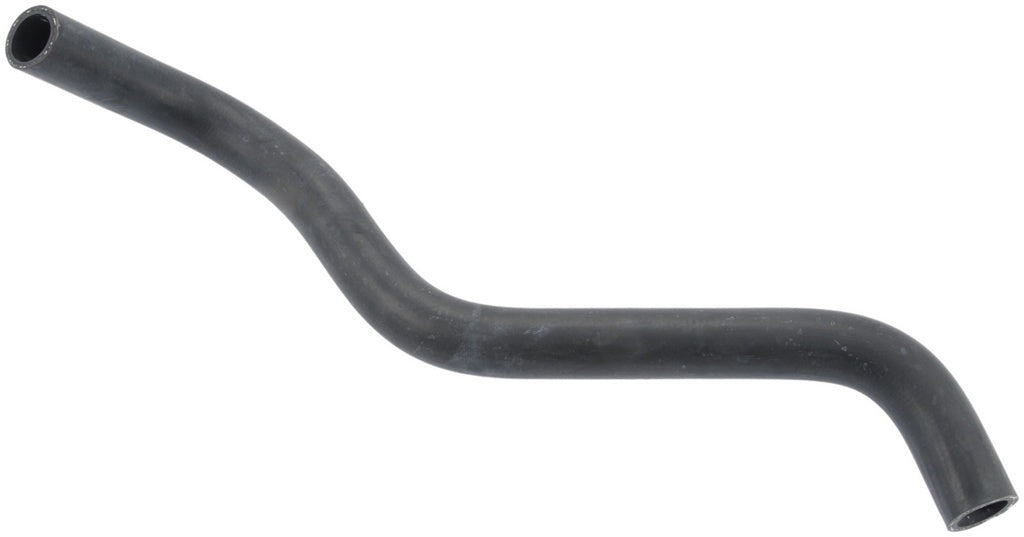 Continental 61472 Molded Coolant Hose (SAE 20R4), 24.500" Length X 1" ID1 X 1" ID2