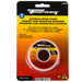 Forney (332) 61479 Solder, Lead Free (LF), Electrical Repair, Rosin Core, 1/32 in, 4 Ounce
