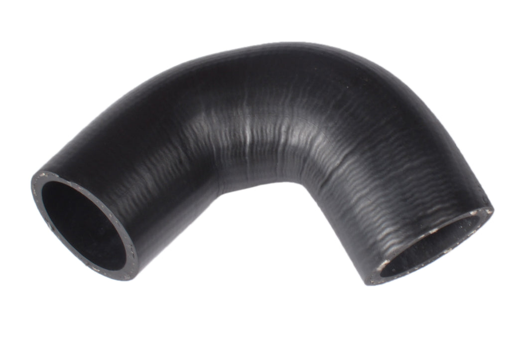 Continental 61480 Molded Coolant Hose (SAE 20R4), 9.750" Length X 1.560" ID1 X 1.560" ID2