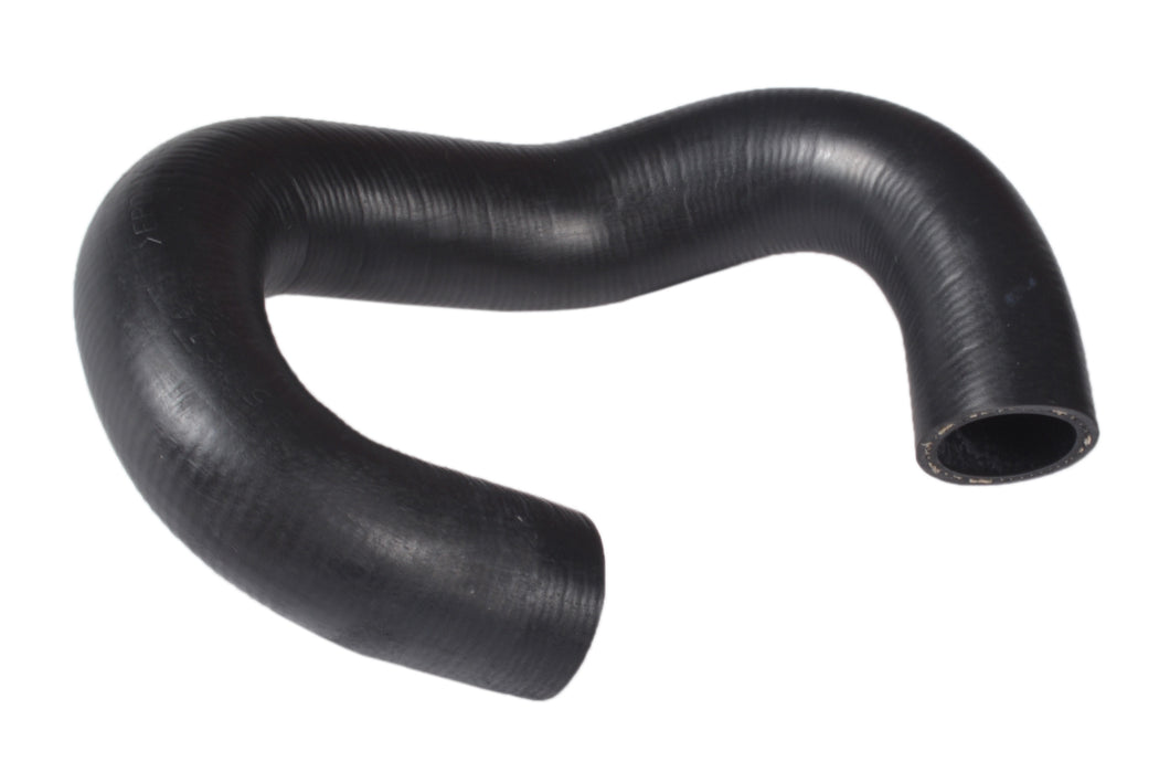 Continental 61495 Molded Coolant Hose (SAE 20R4), 19.410" Length X 1.310" ID1 X 1.310" ID2