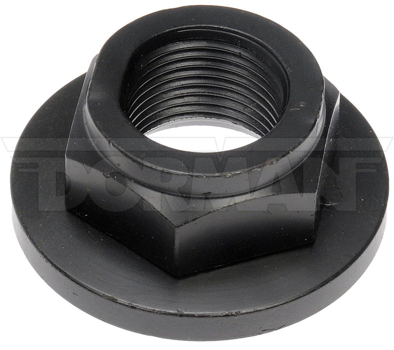 Dorman 615-004CD Spindle Nut