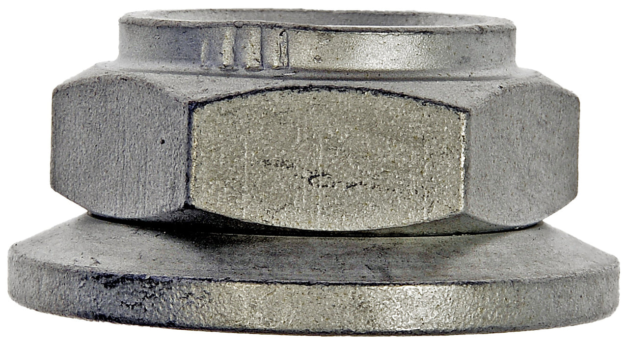 Dorman (415) 615-008.1 Spindle Nut M24 X 2.0 - Hex Size 36mm