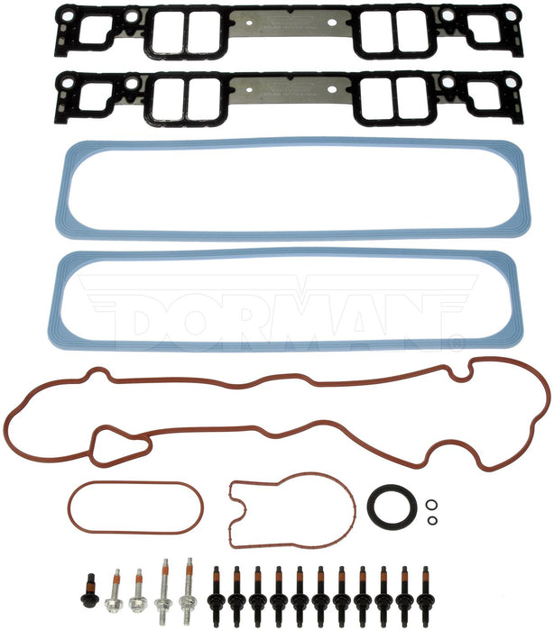 Dorman 615-305 Engine Intake Manifold Gasket Set