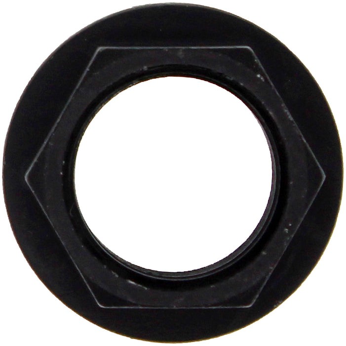 Dorman (415) 615-990 Spindle Nut M28-1.50 Hex Size 35 mm