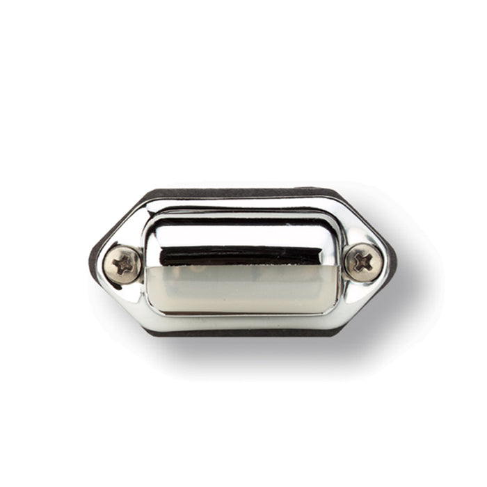 Grote (522) 61501 Interior/Utility Light