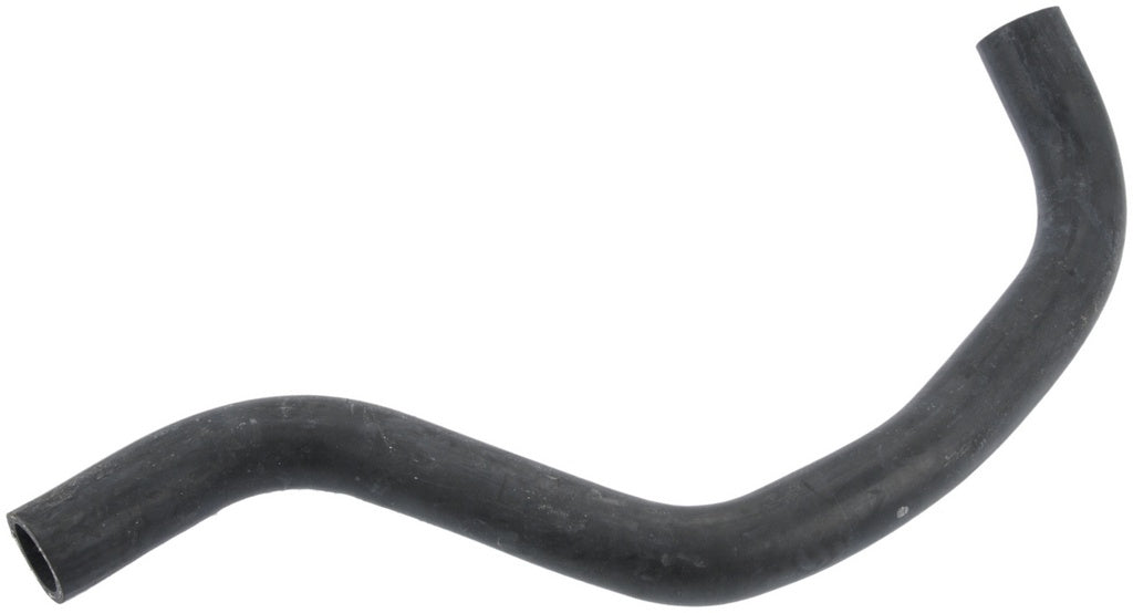 Continental 61503 Molded Coolant Hose (SAE 20R4), 29" Length X 1.250" ID