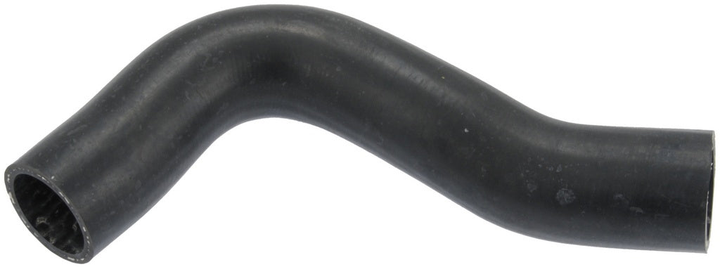 Continental (500) 61505 Molded Coolant Hose (SAE 20R4), 13.510" Length X 1.440" ID