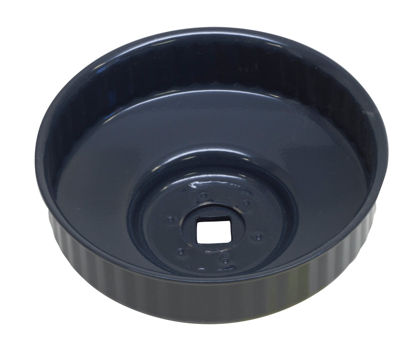 Lisle 61510 93MM/45 FLUTES