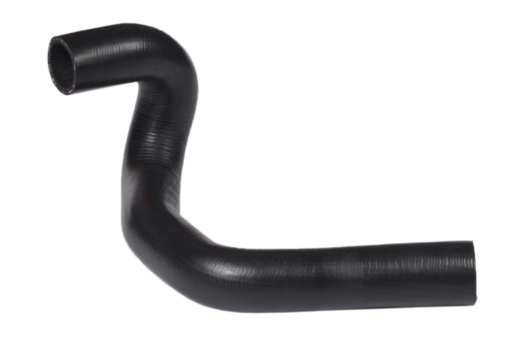 Continental 61515 Molded Coolant Hose (SAE 20R4), 25" Length X 1.500" ID1 X 1.500" ID2