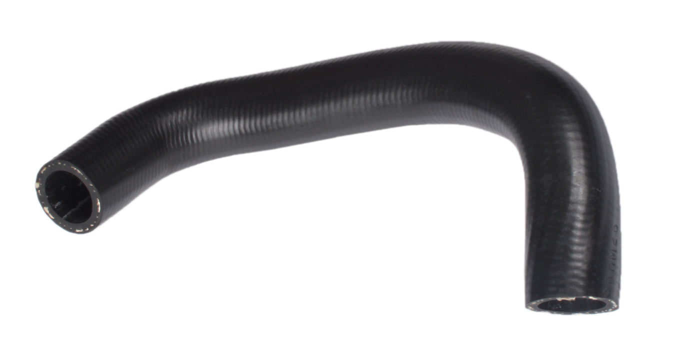 Continental 61516 Molded Coolant Hose (SAE 20R4), 15.240" Length X 1.060" ID1 X 1.060" ID2