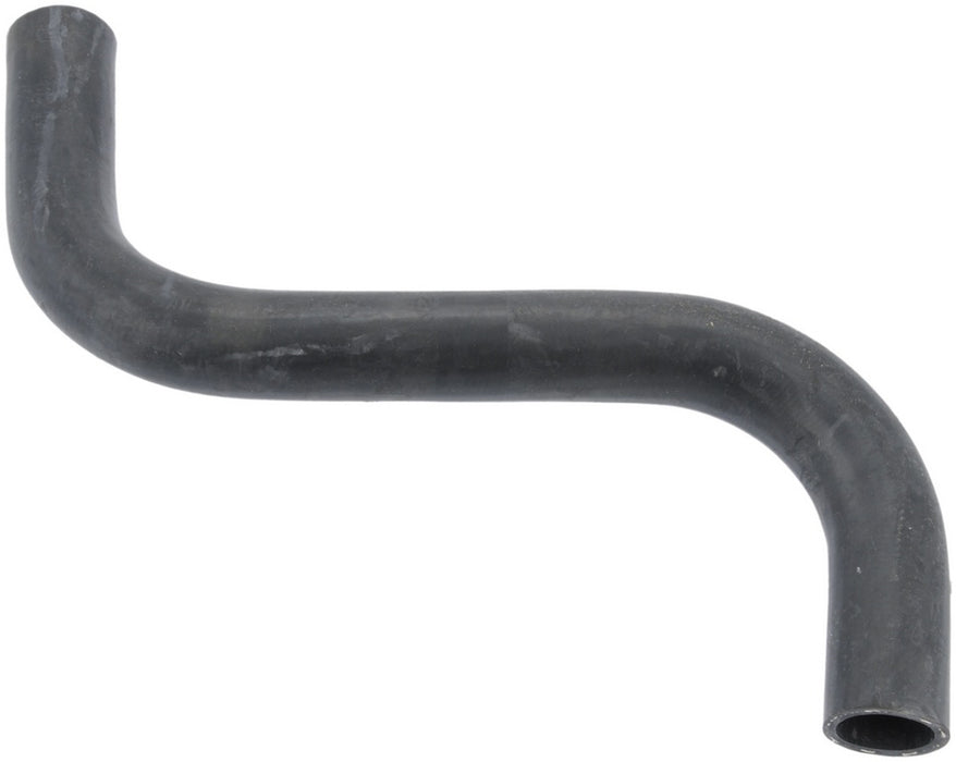Continental 61524 Molded Coolant Hose (SAE 20R4), 21.740" Length X 1.250" ID