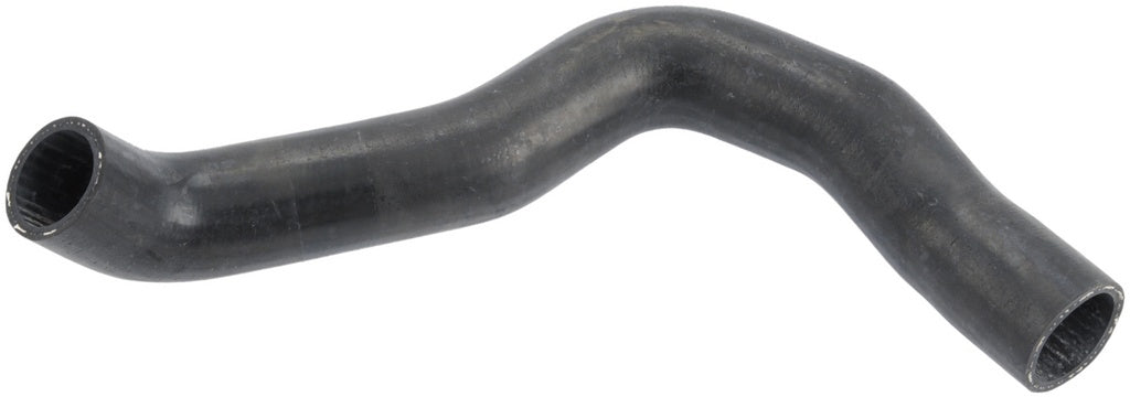 Continental 61528 Molded Coolant Hose (SAE 20R4), 15.710" Length X 1.380" ID1 X 1.380" ID2