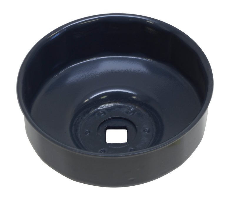 Lisle (371) 61530 82MM/15 FLUTES